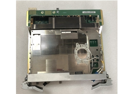 HUAWEI LSC board DWDM OSN 8800 03031KDC TN17LSC TN17LSCT53