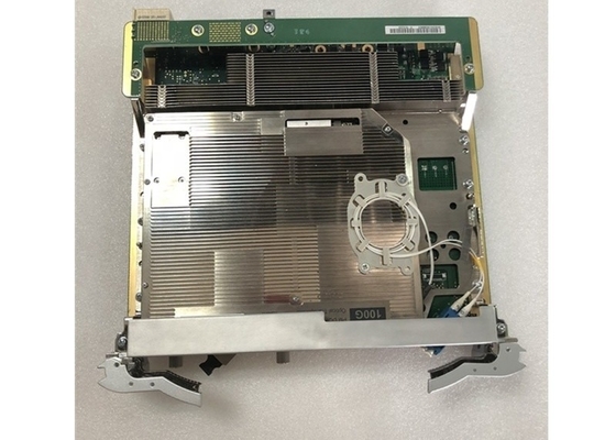 03031ABK TN15LSCT61 WDM OSN 8800 Huawei LSC TN15LSC