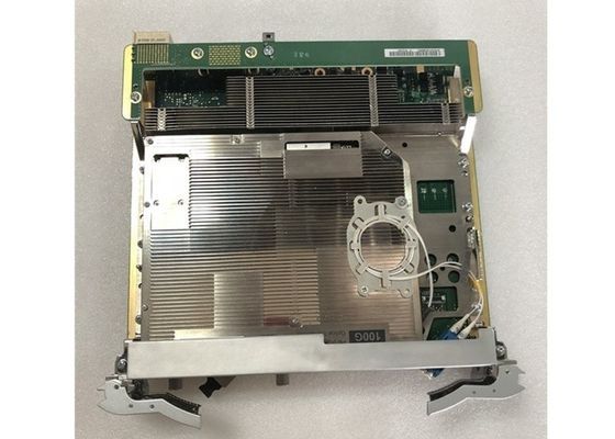 03031KDE TN17LSCT65 DWDM OSN8800 TN17LSC Board Huawei LSC