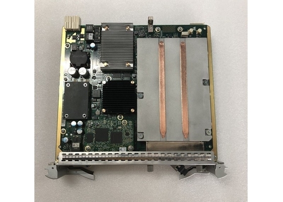 HUAWEI LSC TN17LSC board DWDM OSN8800 03030YKH TN17LSCM02