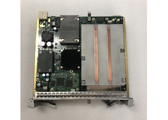 TN17LSC HUAWEI LSC board DWDM OSN8800 03030YKJ TN17LSCM03
