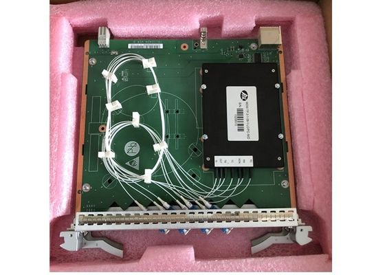 HUAWEI FIU OSN8800 03030QLW TN16FIU TN16FIU01