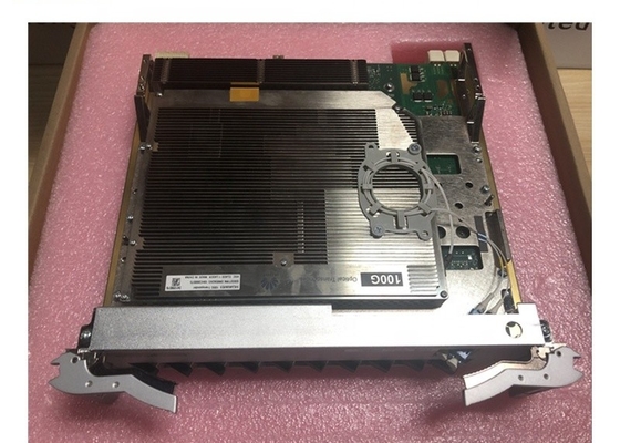 Huawei LTX OSN8800 TN12LTX TN12LTXT02 TN12LTXT03