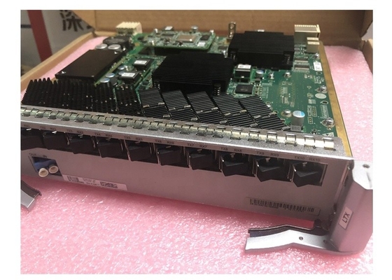 Huawei LTX TN12LTX board  OSN 6800 OSN8800 TN12LTXT11 TN12LTXT12