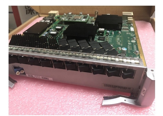 03031KXU TN17LTXT65 TN17LTX OSN8800 Huawei LTX