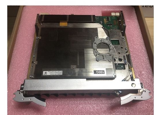 TN17LTXT69 TN17LTXT51 OSN8800 TN17LTX Huawei LTX
