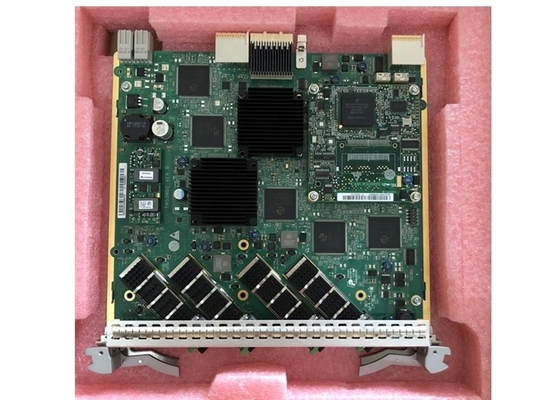 HUAWEI NQ2 Board DWDM OSN 8800 OSN6800 TN51NQ201 TN52NQ201