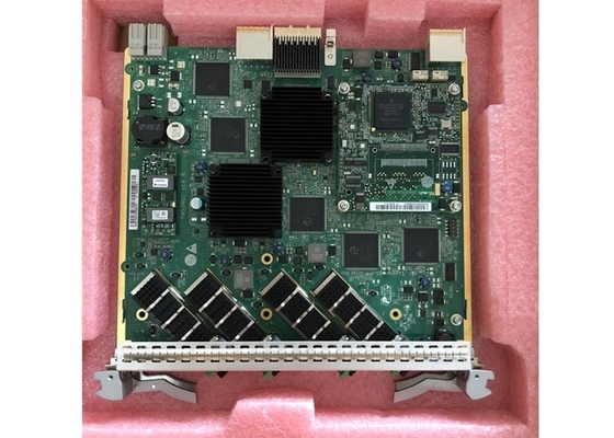 DWDM OSN 8800 NQ2 boards TN5M1NQ201 TN5M2NQ201 TN5M3NQ201