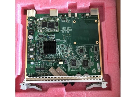 HUAWEI ST2 WDM OSN 8800 03022VUU TN12ST2