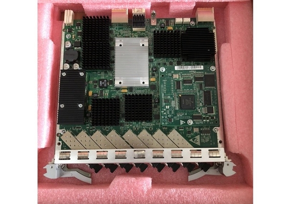 03030HMQ TN11TOM01 OSN8800 TN11TOM HUAWEI TOM