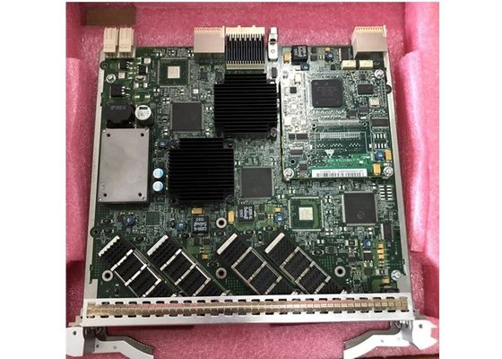 TN11TQX board HUAWEI TQX WDM OSN 6800 03030GYH TN11TQX01