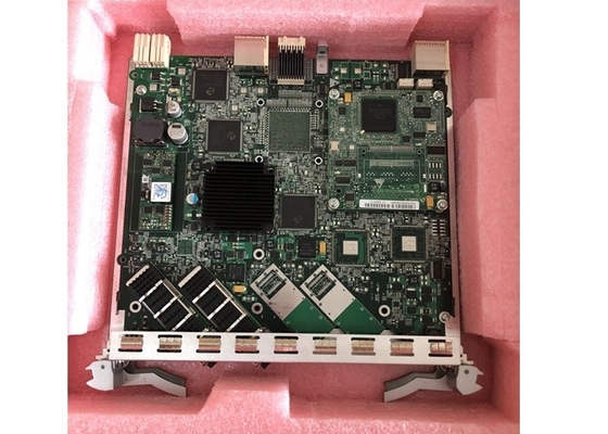 02310FXP TN5M7ND201 board OSN 9800 OSN8800 TN5M7ND2 HUAWEI ND2