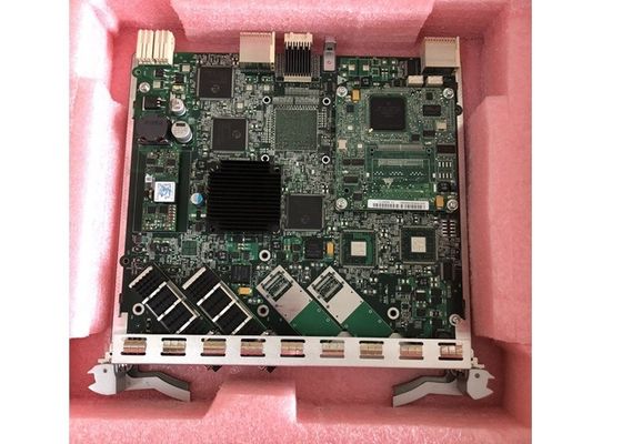 HUAWEI ND2  TN52ND2 board transmission OSN 8800 03030LQH TN52ND2T03