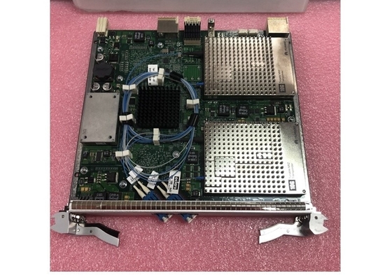 DWDM OSN 8800 TN52ND2 HUAWEI ND2 Board 03030KTG TN52ND2T02