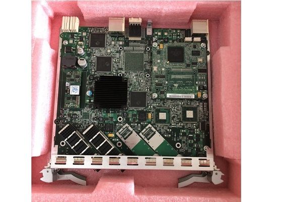 HUAWEI ND2 board DWDM OSN6800 OSN 8800  TN11ND2 03030KLN TN11ND2T02