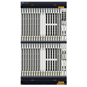 DWDM products ZXONE 8300 N2M1WDM Subrack NX4 ZTE WDM