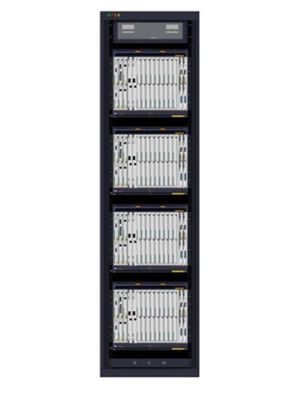OTN ZTE M920 BB-C-ODU40 (AWG,100G,C,LC) ZTE ODU