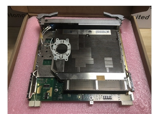 Optical Transmission OSN6800 TN11LTXT01 HUAWEI LTX