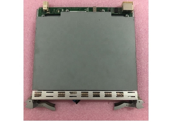 DWDM huawei osn8800 osn6800 osn3800 TN11DCU HUAWEI DCU
