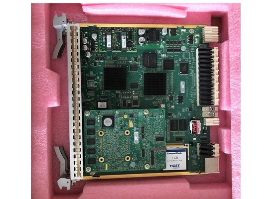 DWDM Transmission equipment OSN8800 TN52SCC HUAWEI SCC