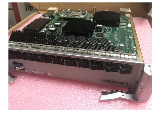 DWDM Equipment HUAWEI LTX OSN8800 TN11LTXT01