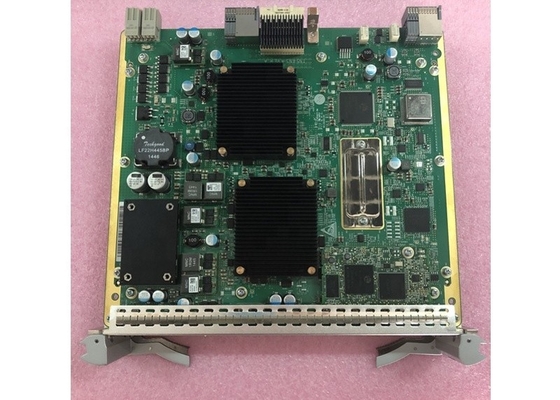 03031DPG TN57NS4T09 Board DWDM OSN 8800 TN57NS4