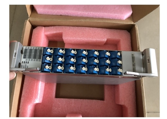 HUAWEI D40 Board DWDM OSN 8800 TN11D40 TN11D40V01 TN11D40V02