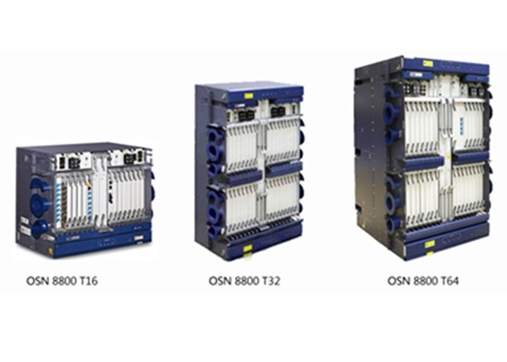 03030PRF TN54NS4T12 Board DWDM OSN 8800 Huawei NS4