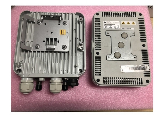 SL9MSITE95 RTN 950 basic configuration unit dual master (2 * SL92CSH) (support MPLS-TP function) with IDU