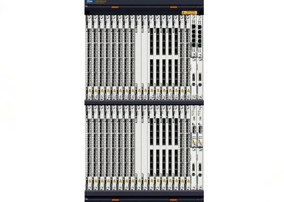 ZTE MQA MQA2 MQA1 ZXONE 8300 N2M1MQA2 N2M1MQA1
