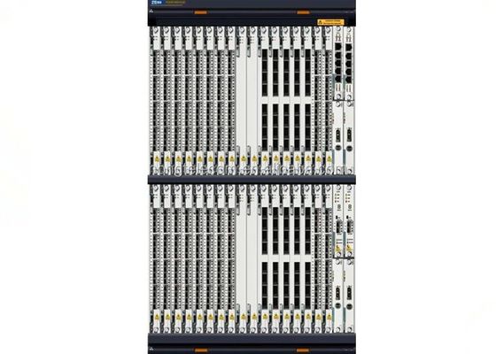 ZXMP M820 MC-C-SOTU10G MC-C-SOTU2.5G MC-C-SOTU ZTE SOTU