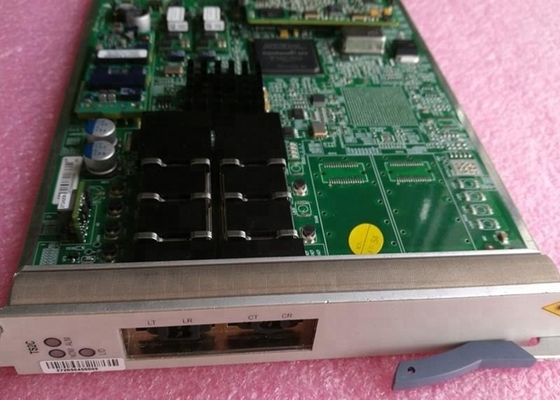 iOTN Metro OTN products ZTE ZXMP M820