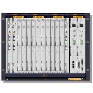 ZXMP M820 MC-C-OMU08(Coupler,C,LC) ZTE OMU OMU16