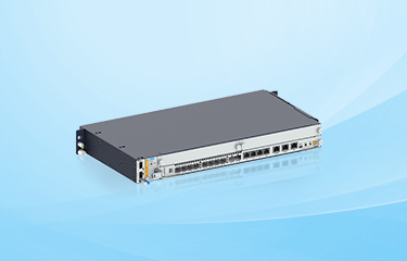 DWDM/CWDM ZTE ZXMP M721 DX62-DCF