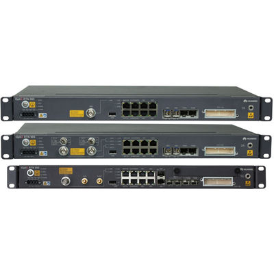 RTN 905 Microwave Outdoor Unit HUAWEI RTN905 52414089 52414091 ODU(XMC-3-11G)