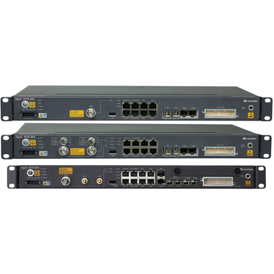 RTN 905 Microwave Outdoor Unit HUAWEI RTN905 52414097 52414099 ODU(XMC-3W-7G)