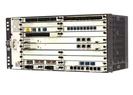 Huawei OTN DWDM OSN1800 equipment Huawei OSN 1800 V