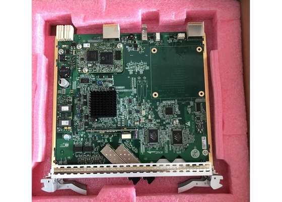 OSN 3800 TN11RAU201 product Huawei RAU2