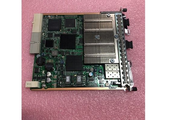 03021ETT TNF2LDX DWDM OSN1800 V Huawei LDX