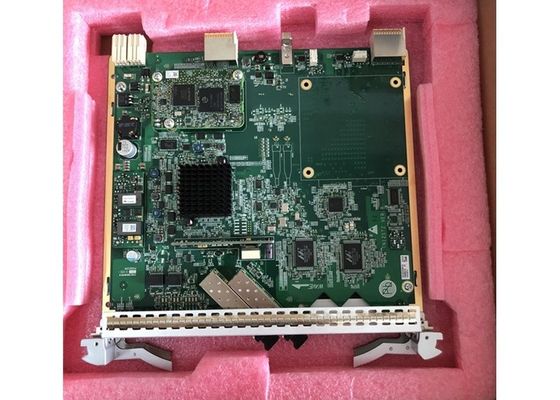 HUAWEI ST2 DWDM equipment OSN 1800 03022GRR TNF1ST2