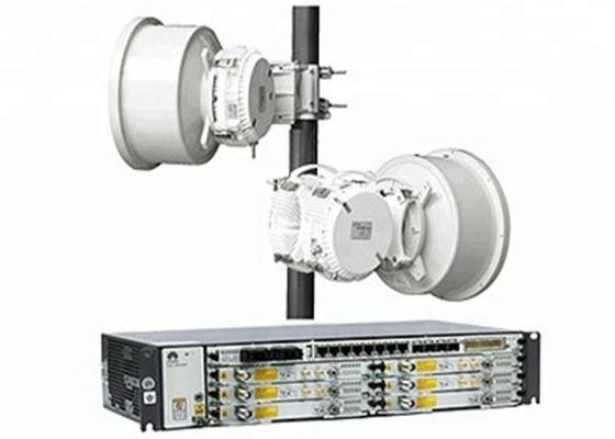 DM/Hybrid/Packet/Routing integrated IP microwave HUAWEI RTN905