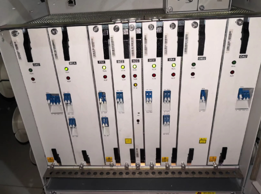 HUAWEI SC2 DWDM BWS1600G SSE1SC209 SSE2SC209