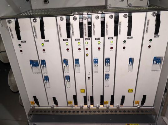 OTN/DWDM SDH parts BWS 1600G HUAWEI RPC SSE3RPC01