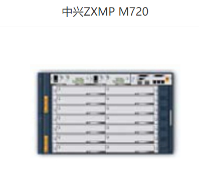 DWDM ZXMP M720 ME-C-SEOBA (C,17dB,17dBm) ZTE SEOBA