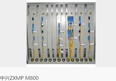 ZTE SRM41 SRM42 Sub-rate Mux Board ZTE M800 SRM