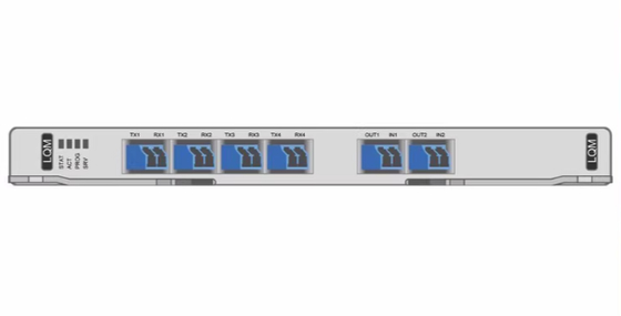 Huawei LQM DWDM TN13LQM