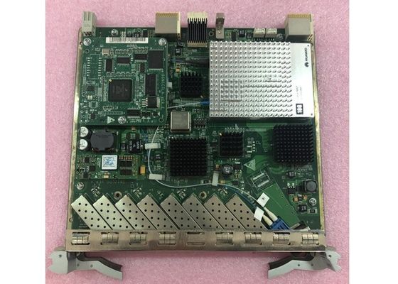 Huawei LOG board DWDM transmission OSN3800 TN11LOG TN12LOG