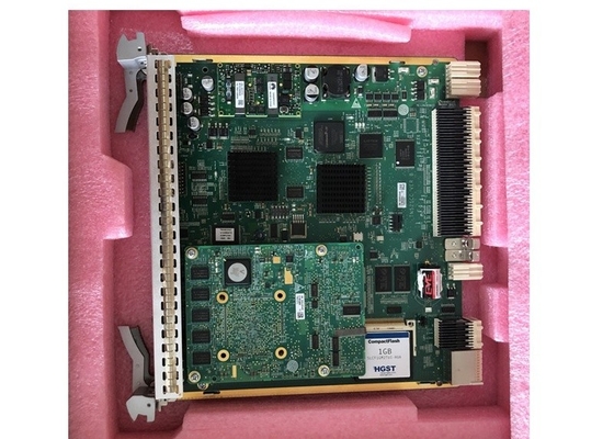 DWDM OSN 3800 TN11LOA01 TN11LOA02 Huawei LOA