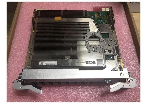 OSN3800 OSN 8800 TN12LTXT11 TN12LTX Board Huawei LTX