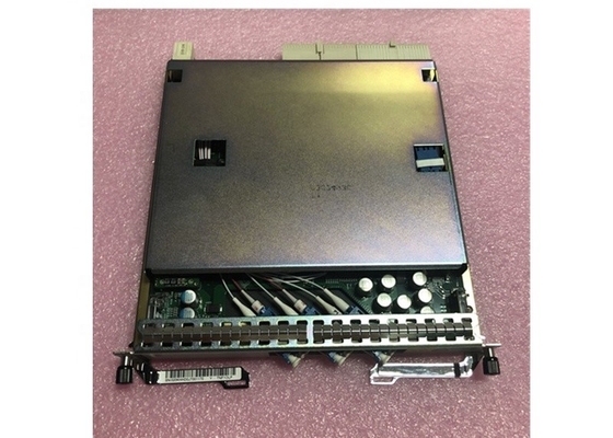 DWDM OSN 1800 HUAWEI OLP Optical Line Protection Board 03020KHH TNF1OLP